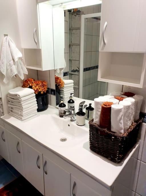 Hoy Standard. Mye For Pengene. Gratis Velkomstgave Narvik Extérieur photo