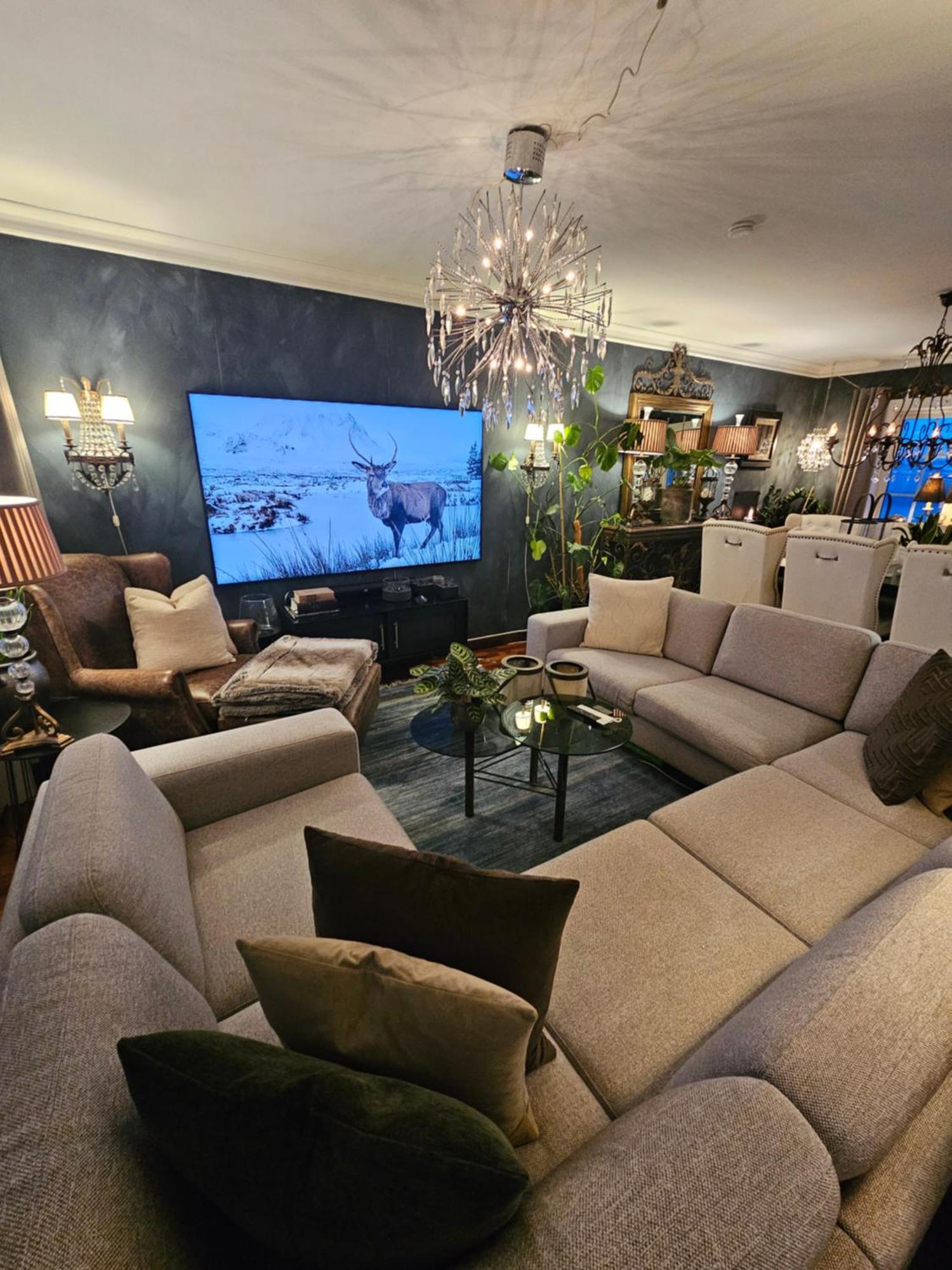Hoy Standard. Mye For Pengene. Gratis Velkomstgave Narvik Extérieur photo